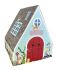 foodbox playhouse kip small