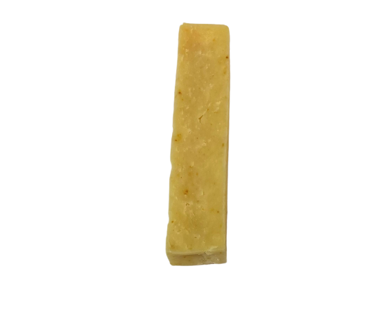 himalayan cheese chew 5 x 70g